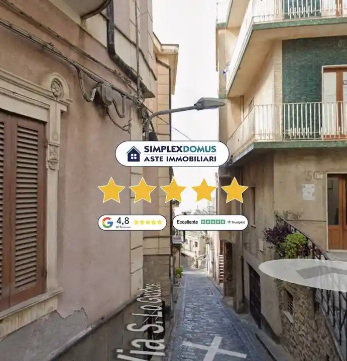 Villa in vendita a Nicosia