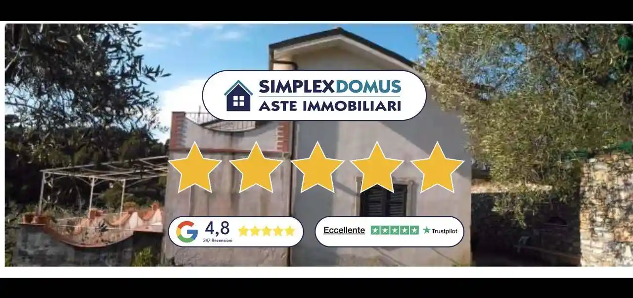 Villa in vendita a Diano Castello