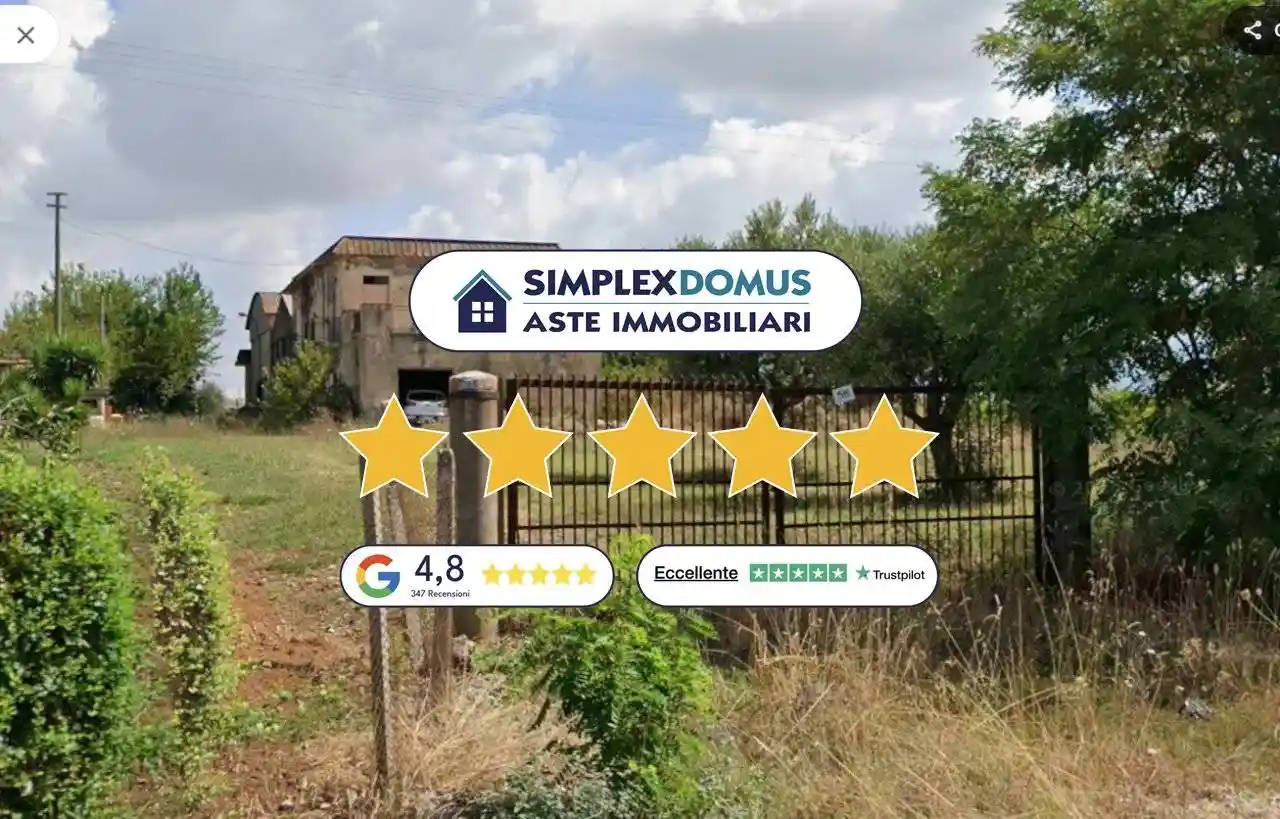 Villa in vendita a Cisterna di Latina