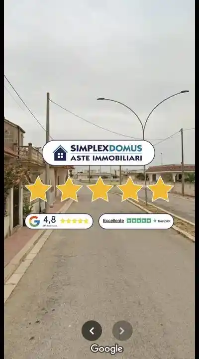 Appartamento in vendita a Avetrana