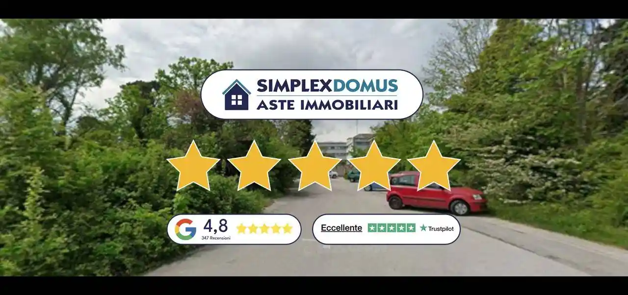 Appartamento in vendita a Campobasso