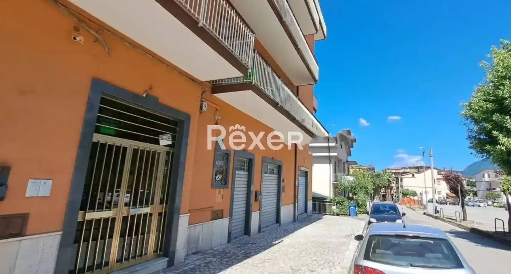 Attico - Mansarda in vendita a Montoro