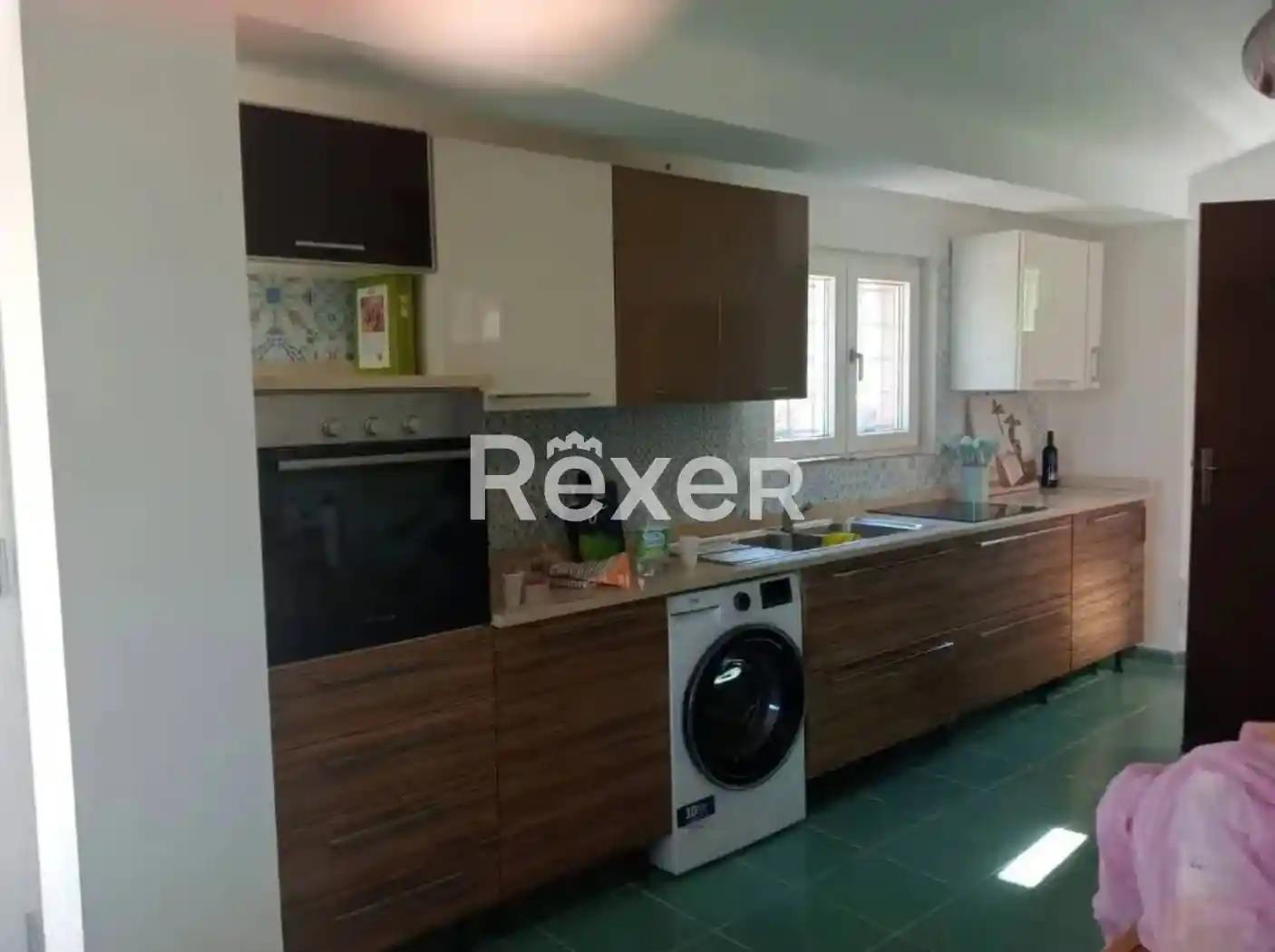 Villa in vendita a Castelvetere sul Calore