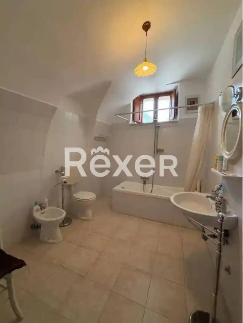 Appartamento in vendita a Irsina