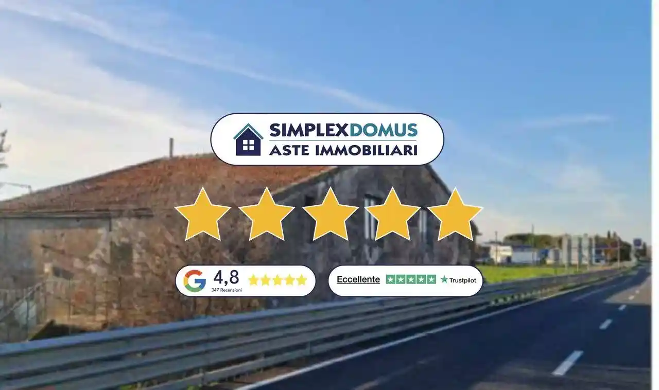 Appartamento in vendita a Orbetello