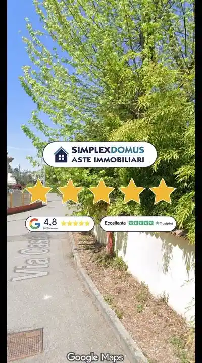 Villa in vendita a Podenzano