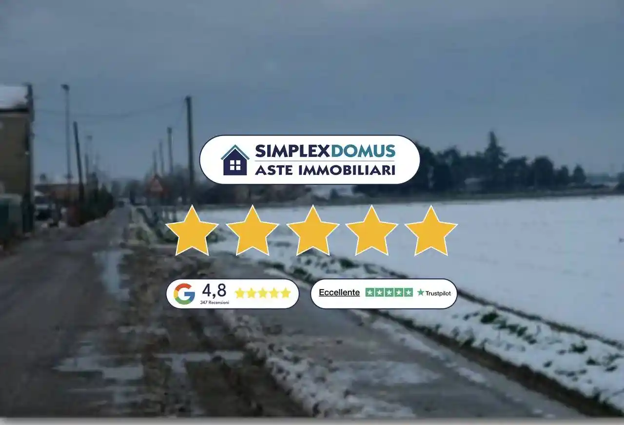 Villa in vendita a Cesenatico