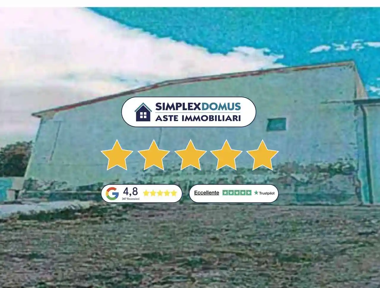 Appartamento in vendita a Lanciano