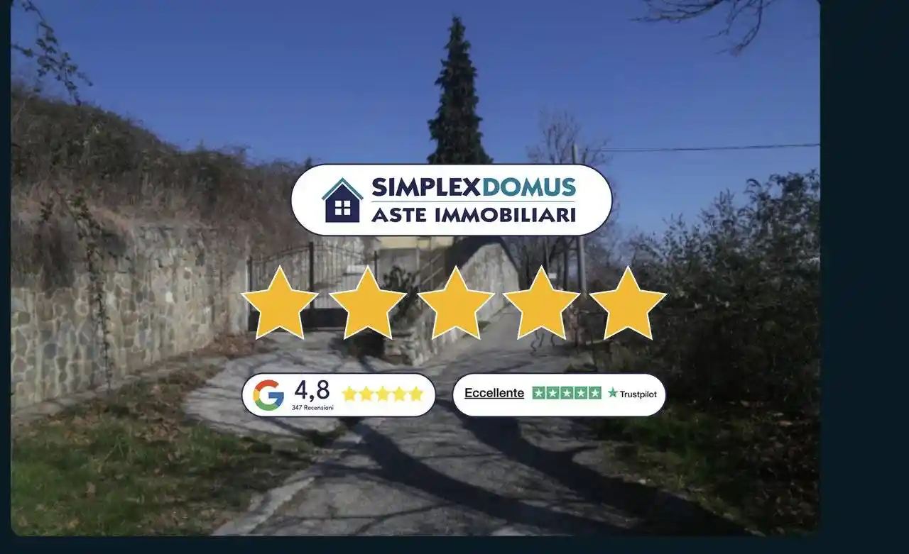 Villa in vendita a Valgreghentino