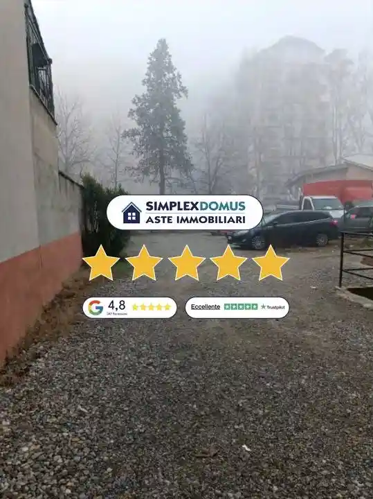 Appartamento in vendita a Cinisello Balsamo