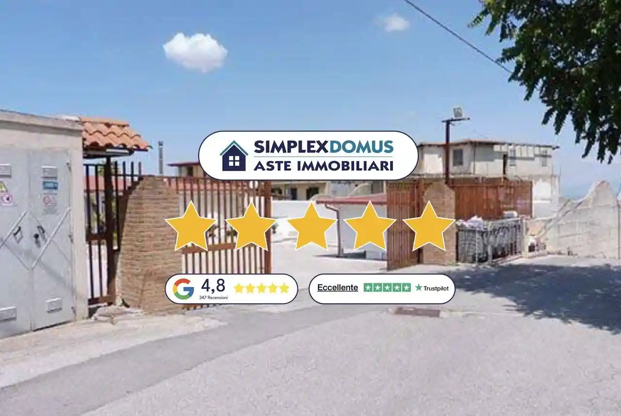 Appartamento in vendita a Marano di Napoli