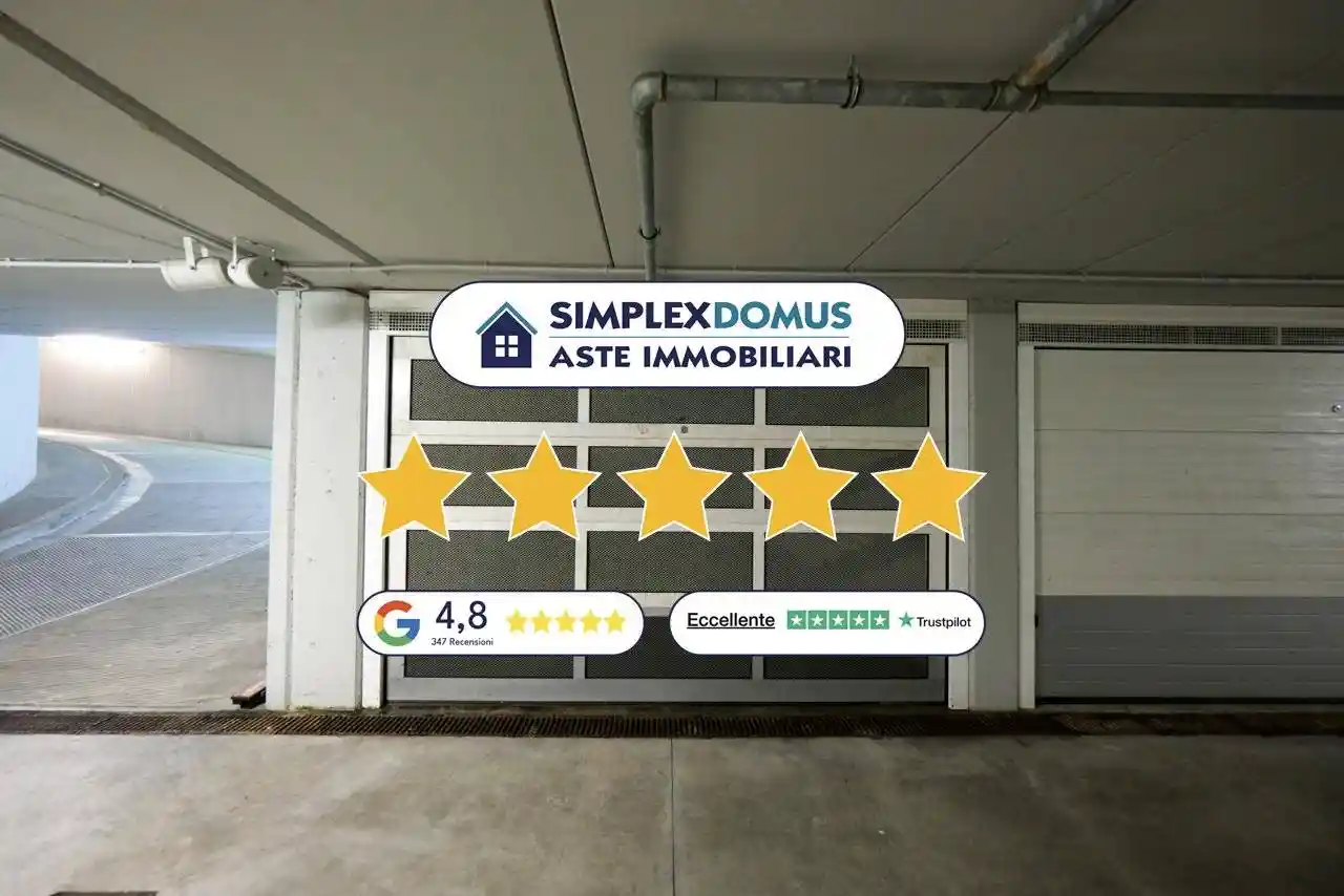 Appartamento in vendita a Lodi