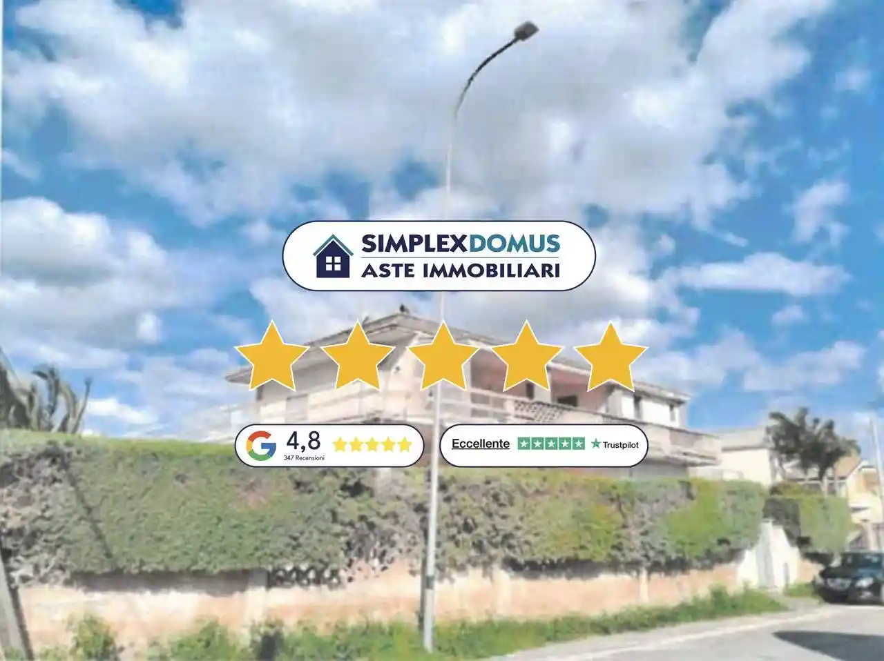 Appartamento in vendita a Erchie