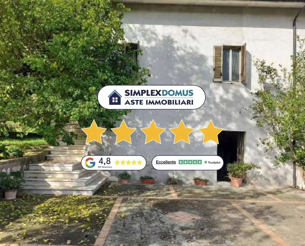 Appartamento in vendita a Faicchio