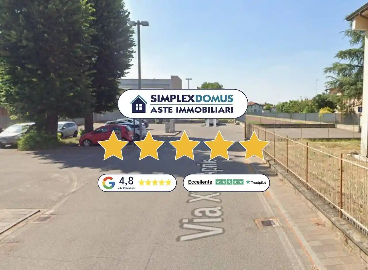 Appartamento in vendita a Curtatone