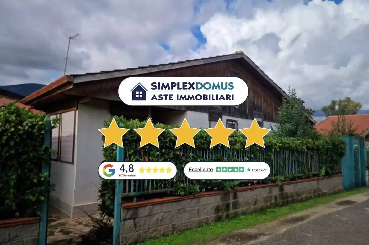 Appartamento in vendita a Fondi