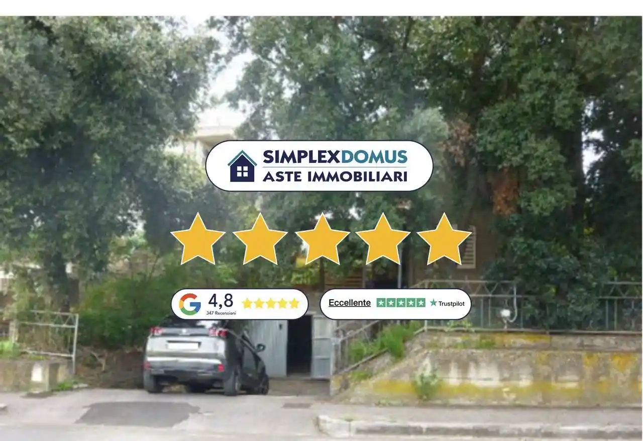 Appartamento in vendita a Grosseto