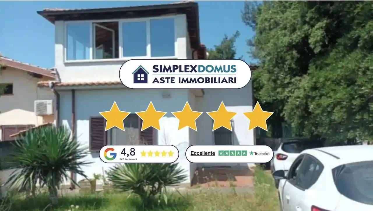 Appartamento in vendita a Velletri