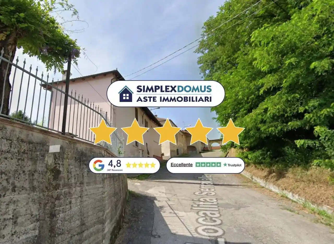 Villa in vendita a Asti