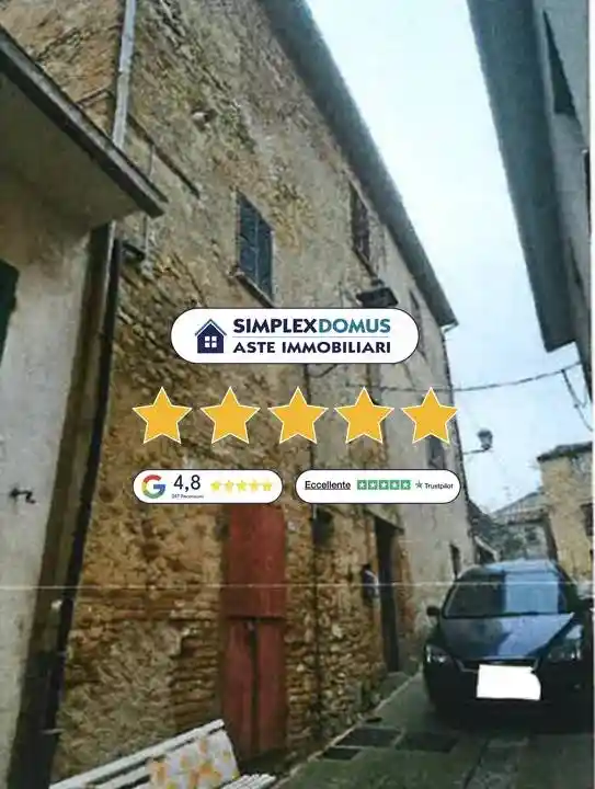 Appartamento in vendita a Perugia