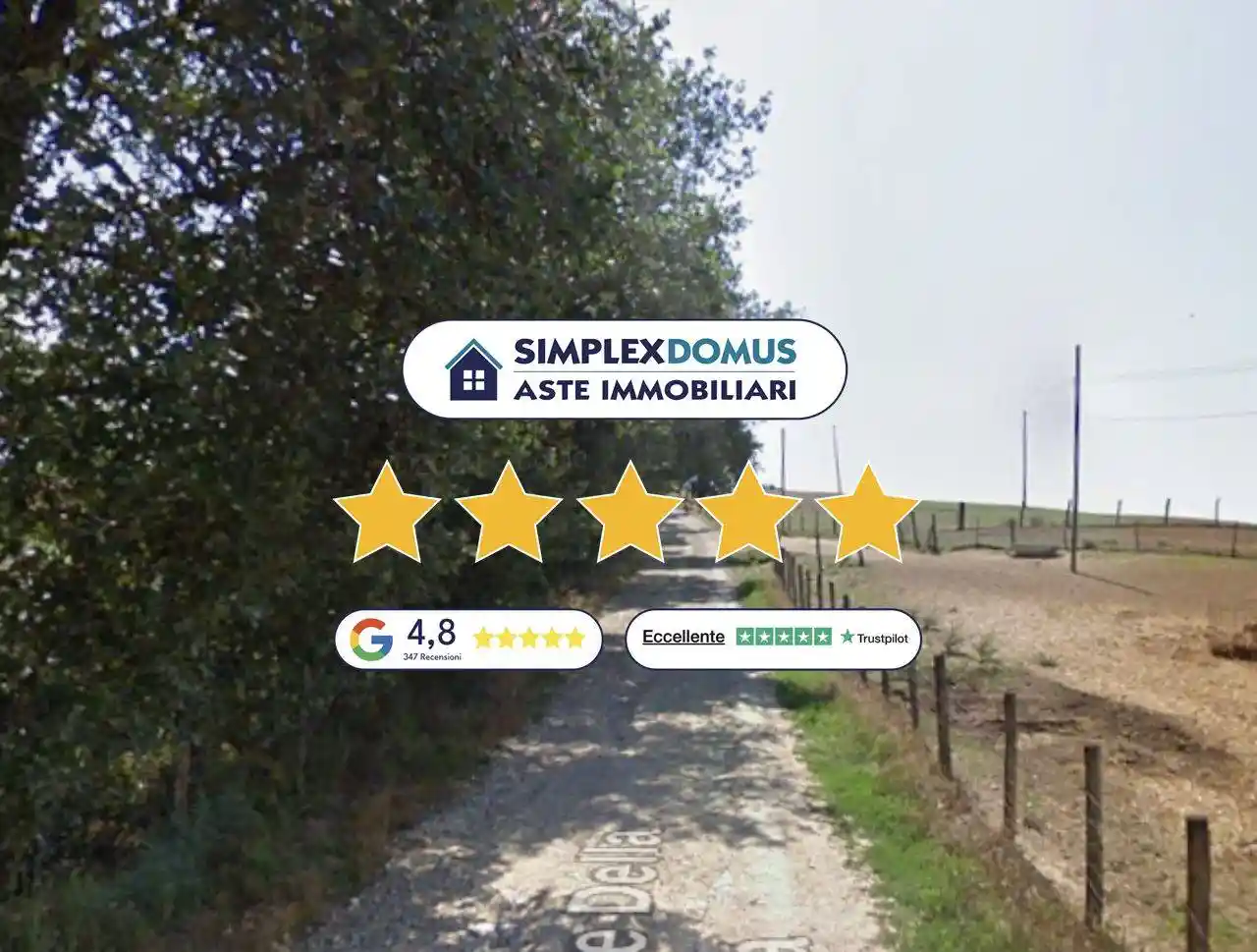 Villa in vendita a Collazzone