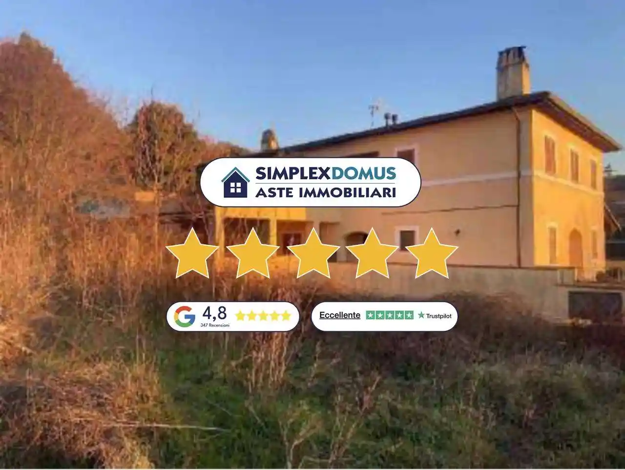 Appartamento in vendita a Trevi