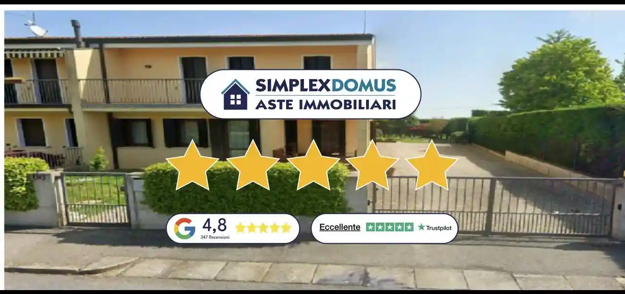 Appartamento in vendita a Agna