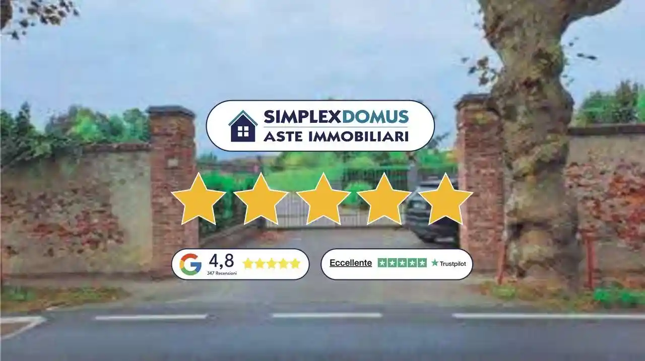 Villa in vendita a Cuneo