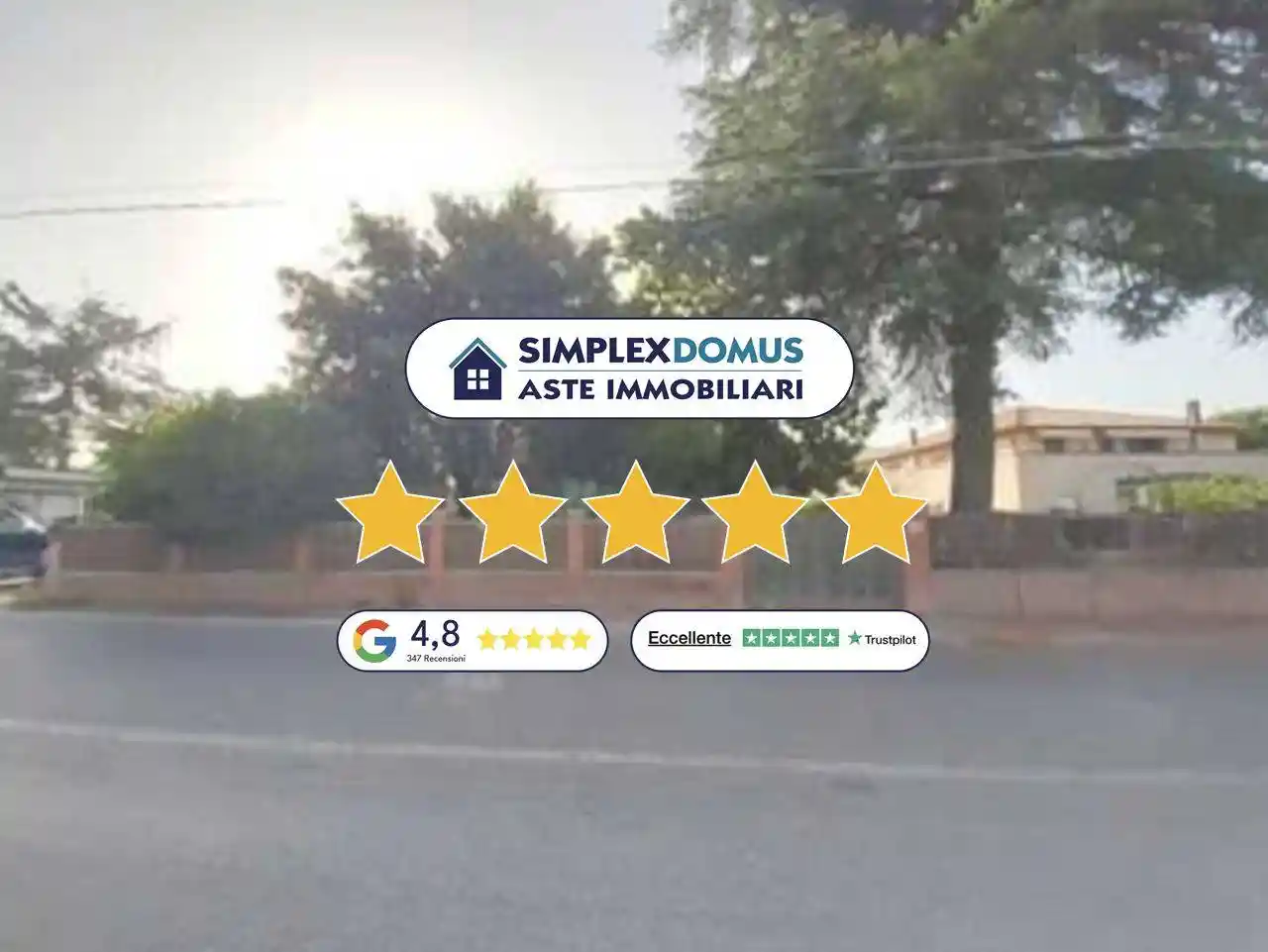 Villa in vendita a Terni