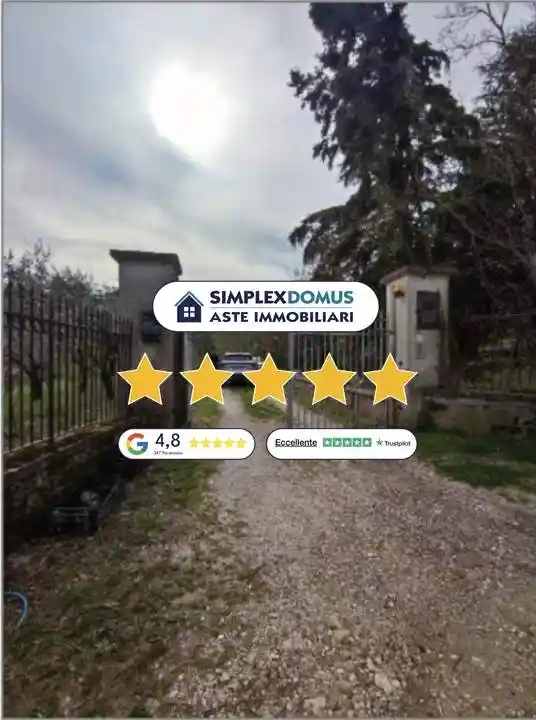 Villa in vendita a Arpaise