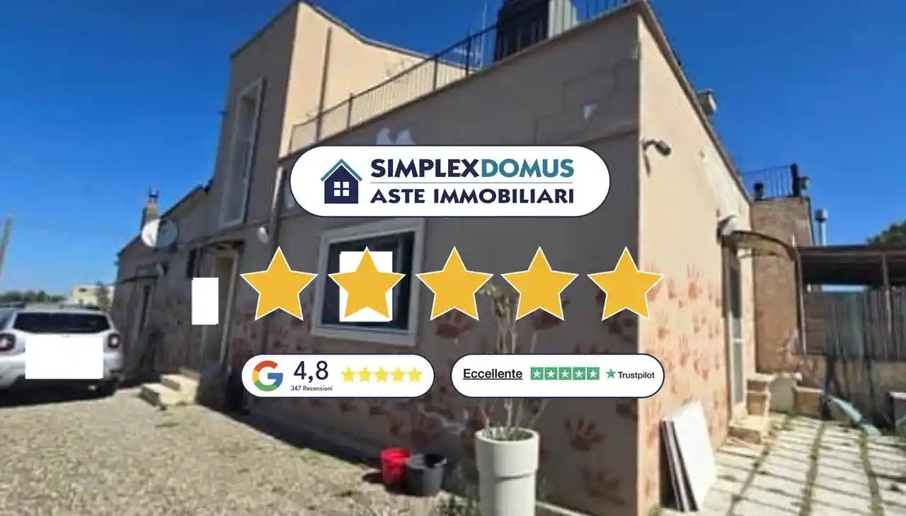 Appartamento in vendita a Matera