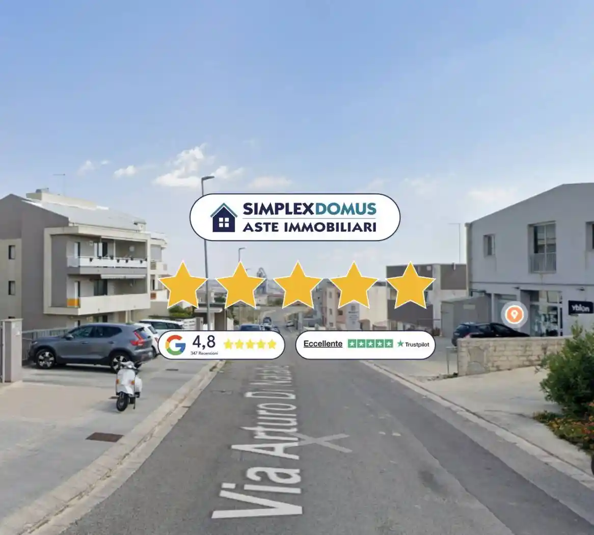 Villa in vendita a Ragusa