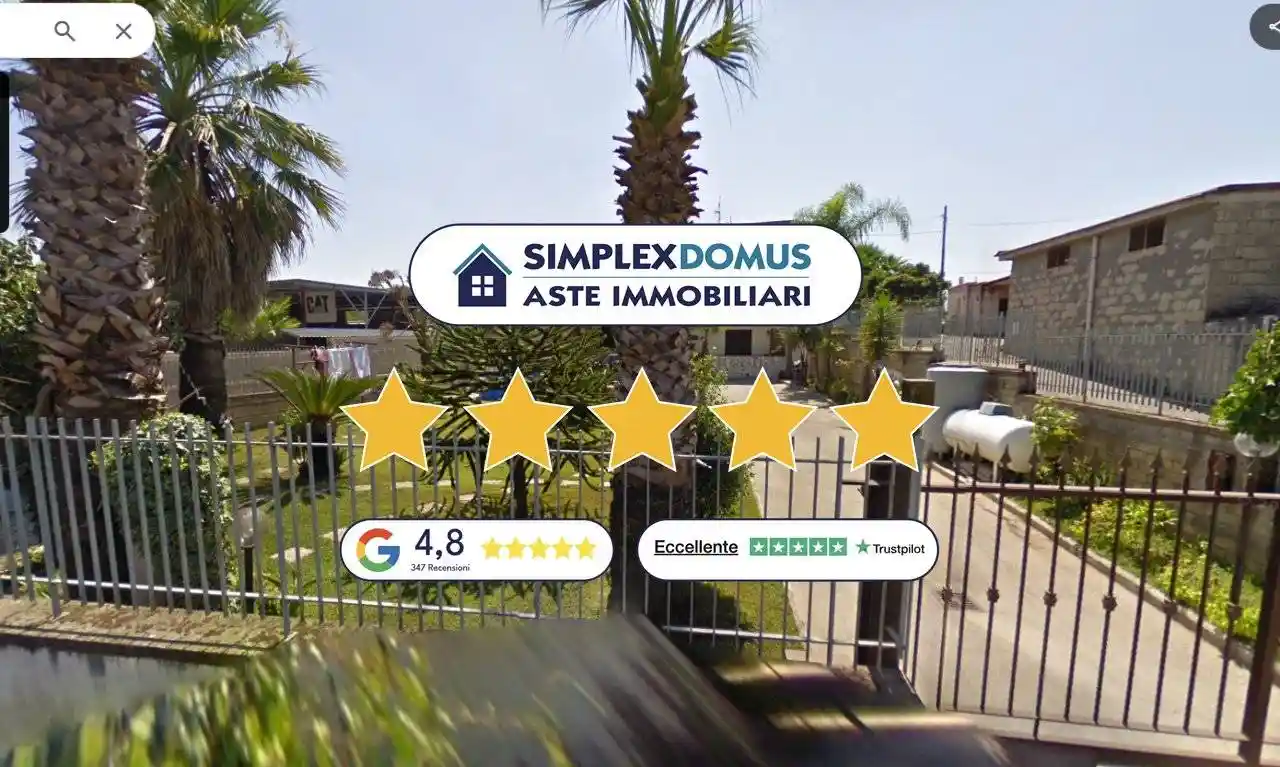 Appartamento in vendita a Qualiano