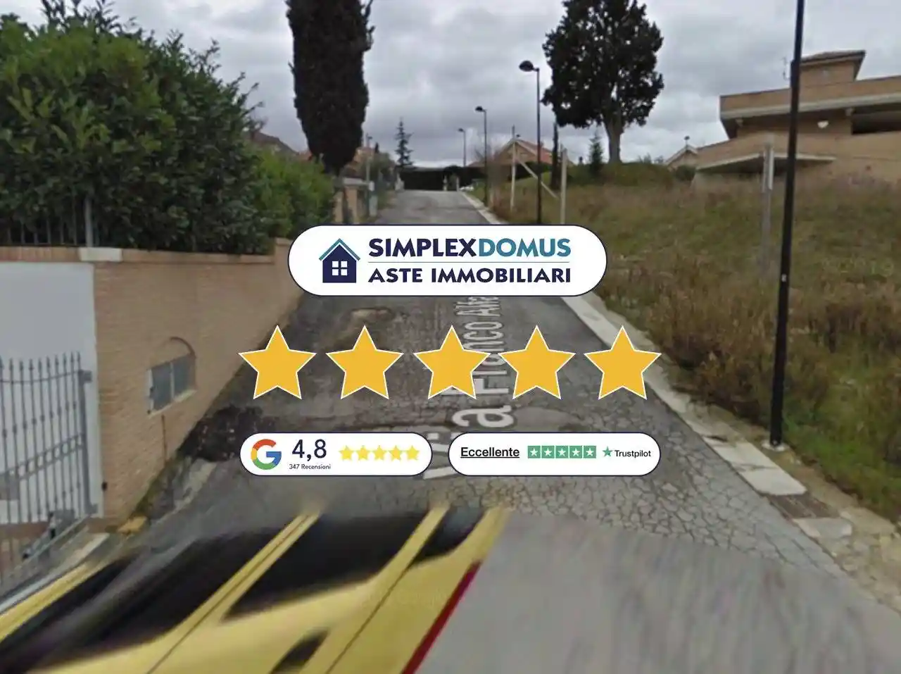 Appartamento in vendita a Ascoli Piceno