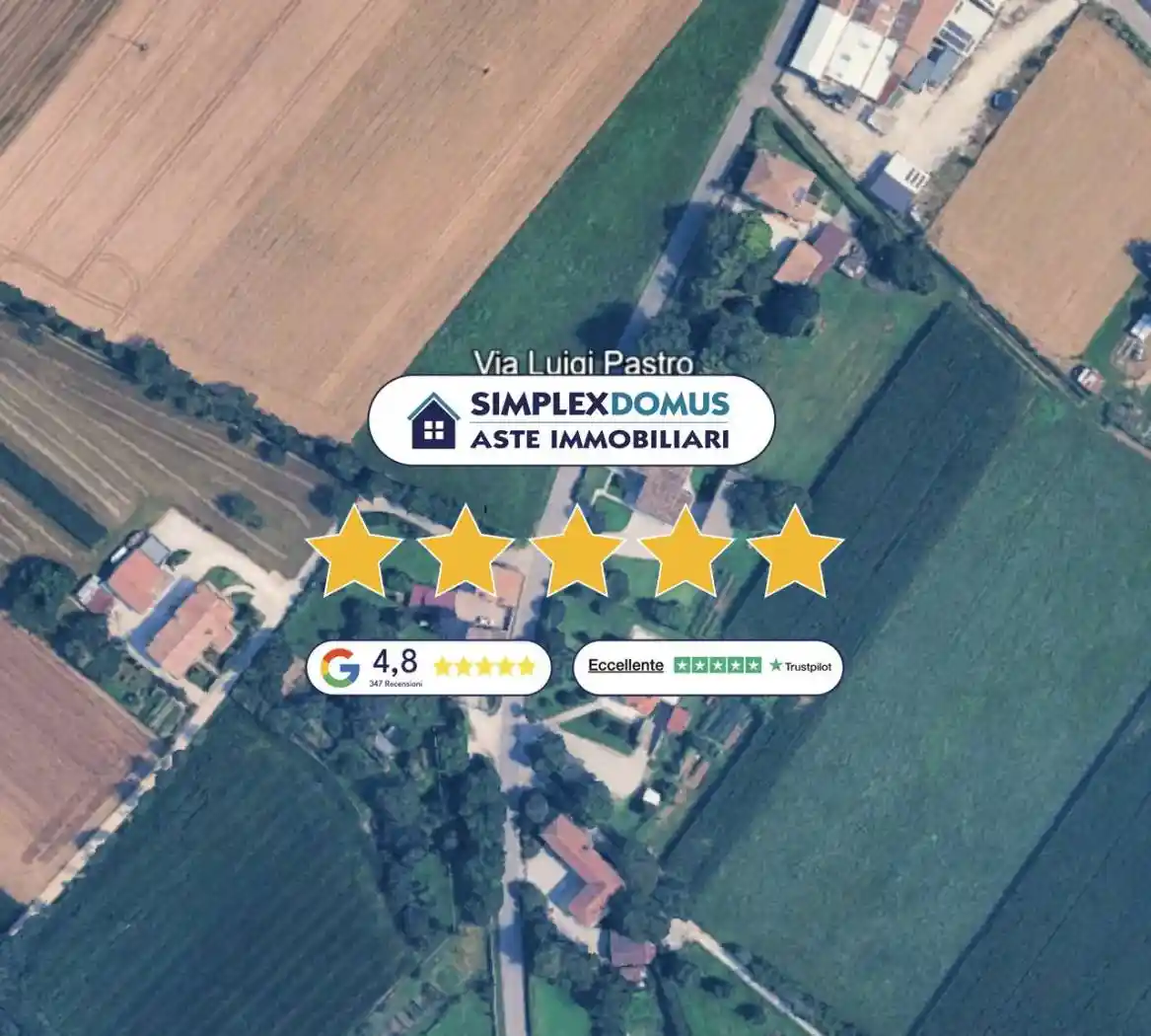 Appartamento in vendita a Volpago del Montello