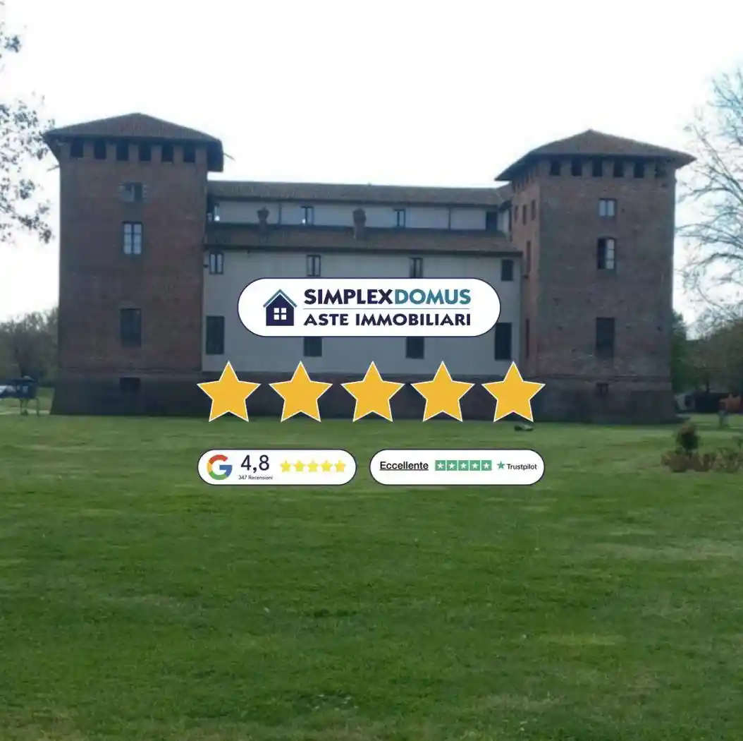 Appartamento in vendita a Pieve Emanuele