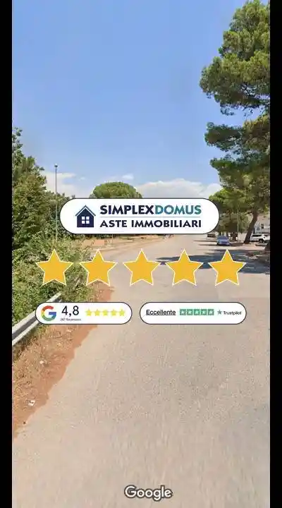 Appartamento in vendita a Monastir