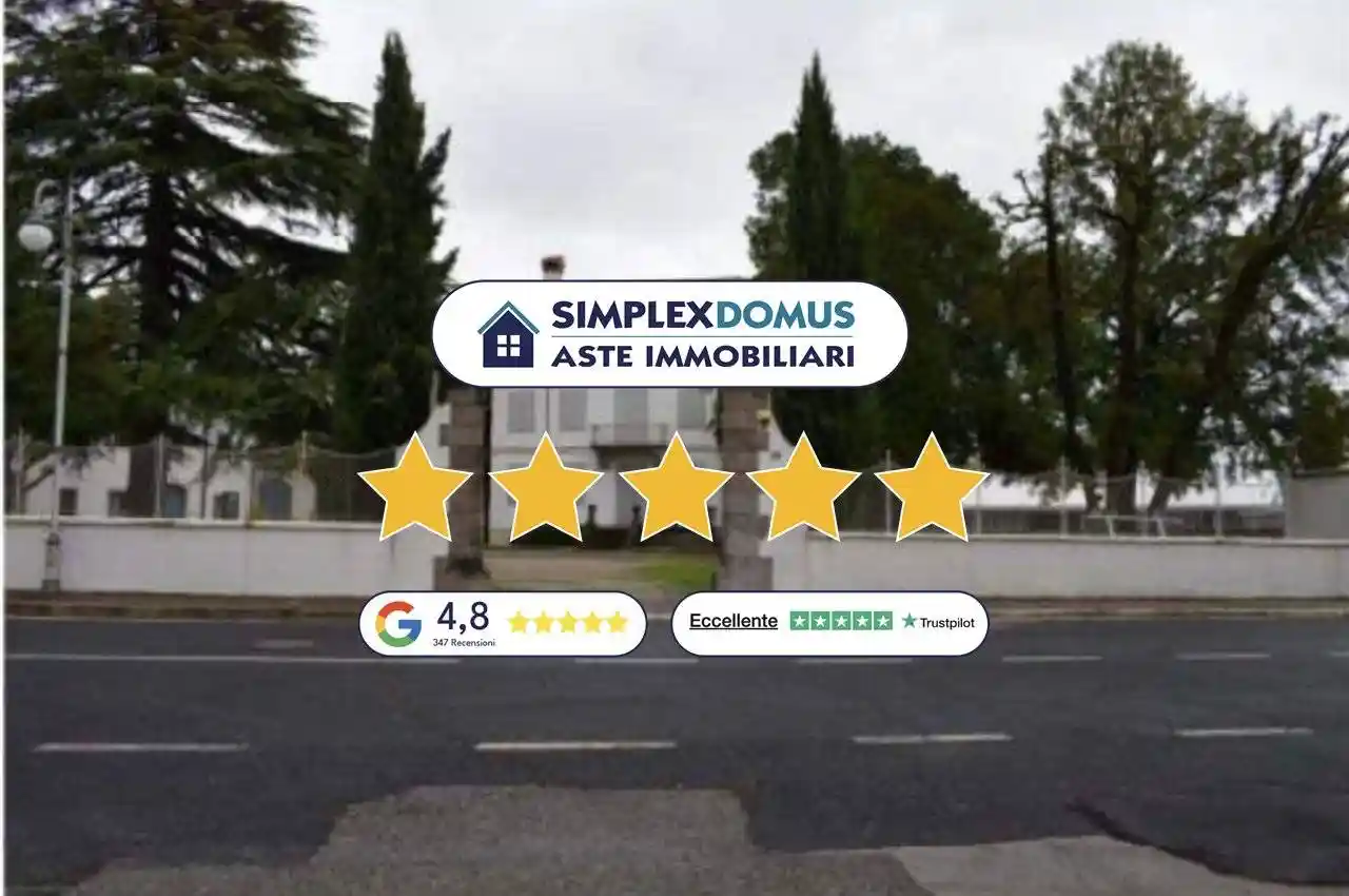 Villa in vendita a Farra d'Isonzo