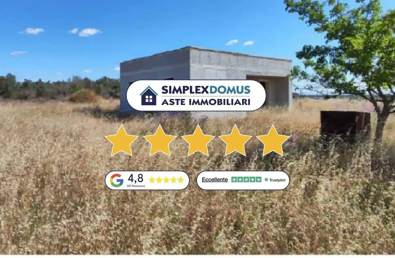 Appartamento in vendita a Martignano