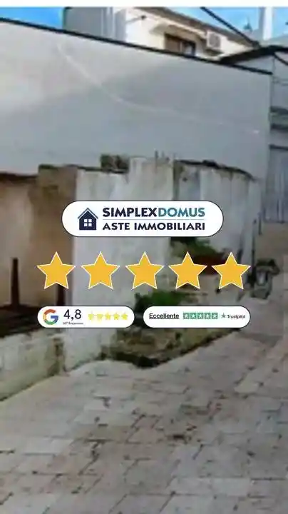 Appartamento in vendita a Laterza