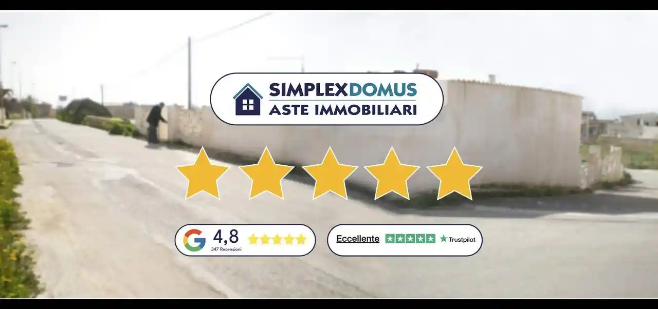 Appartamento in vendita a Acate