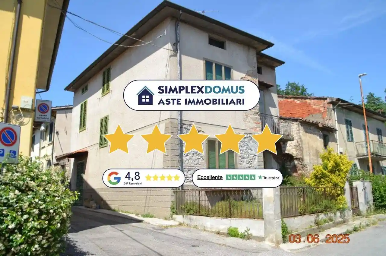 Appartamento in vendita a Prato