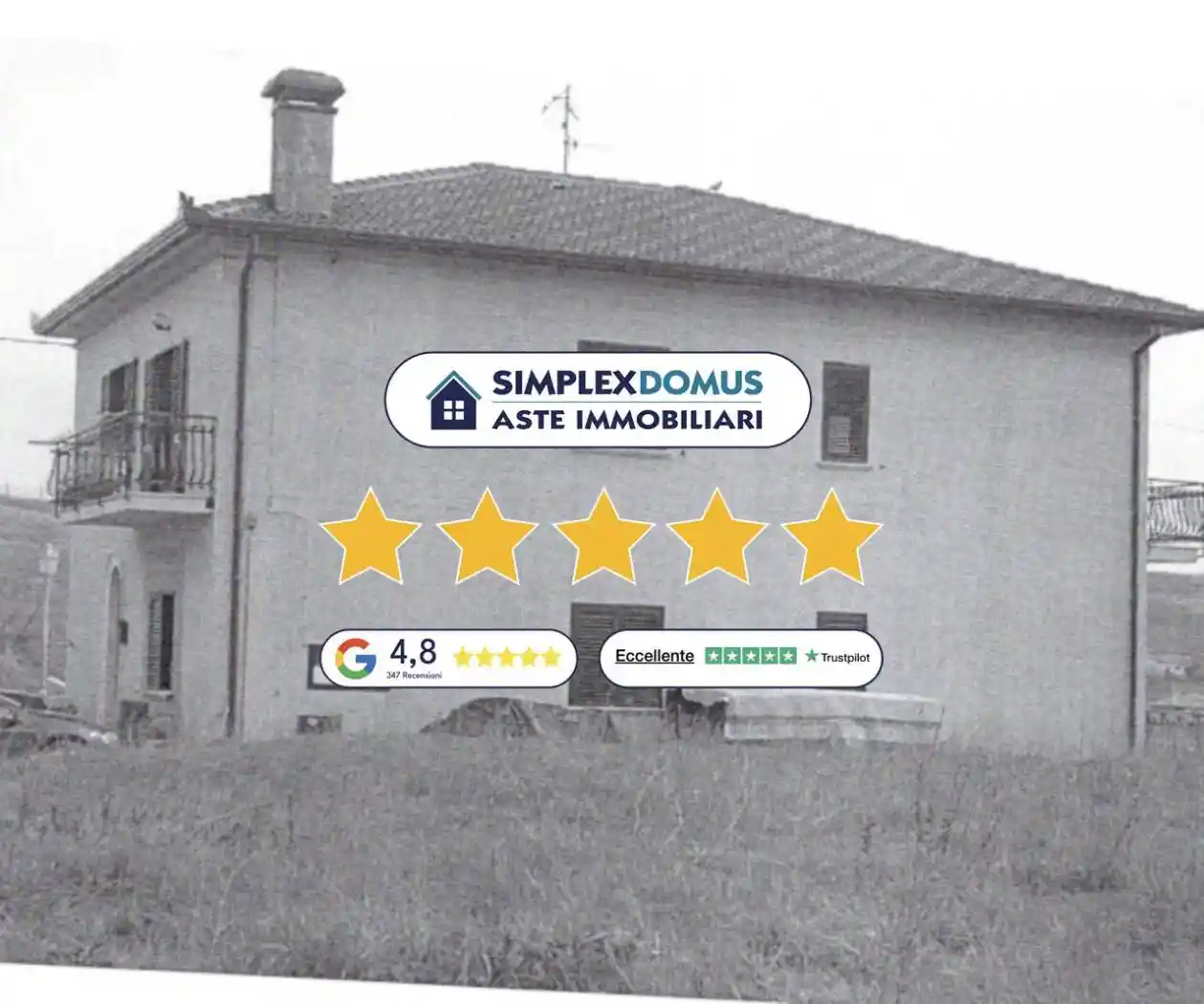 Appartamento in vendita a Bella