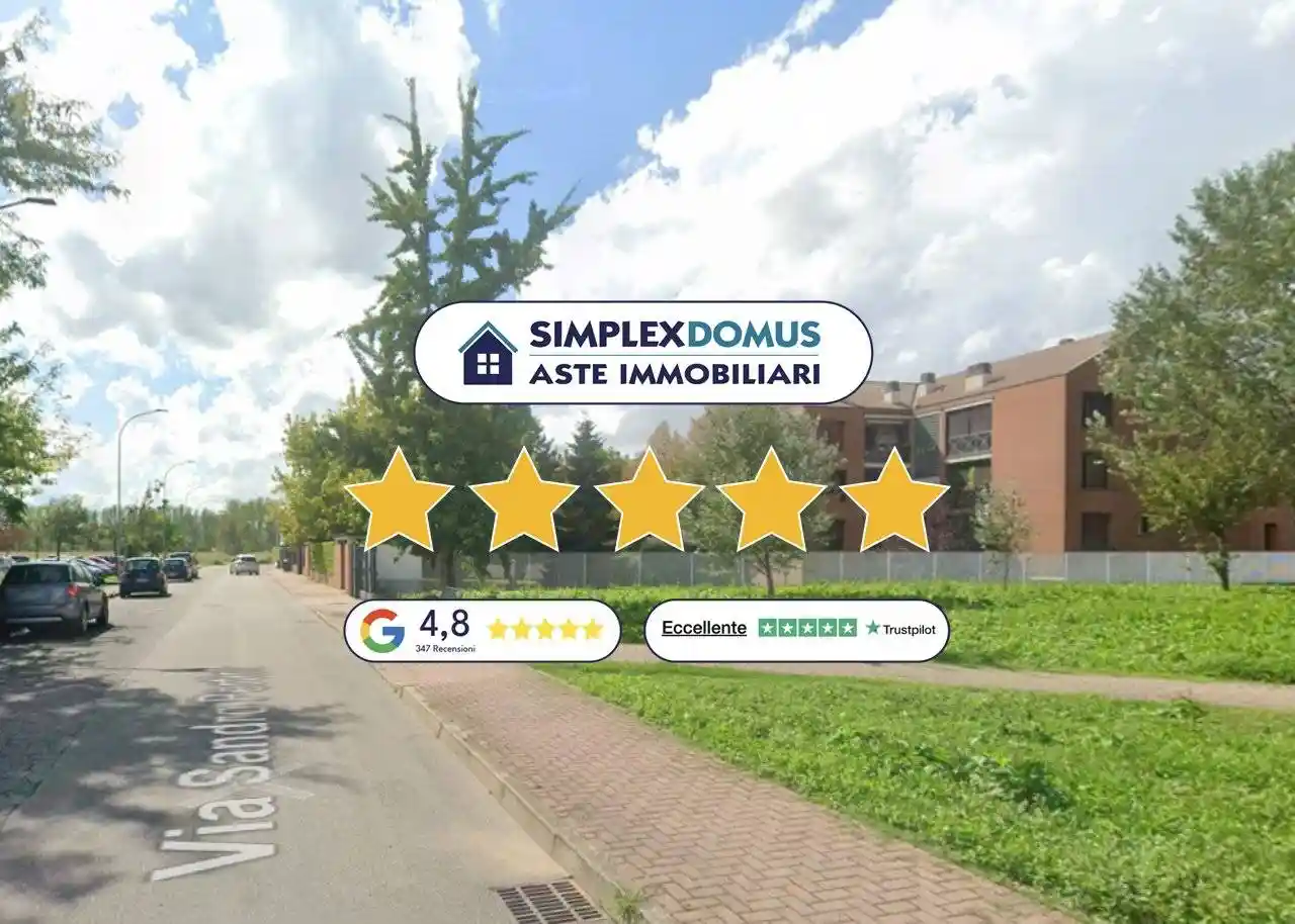 Villa in vendita a San Donato di Lecce