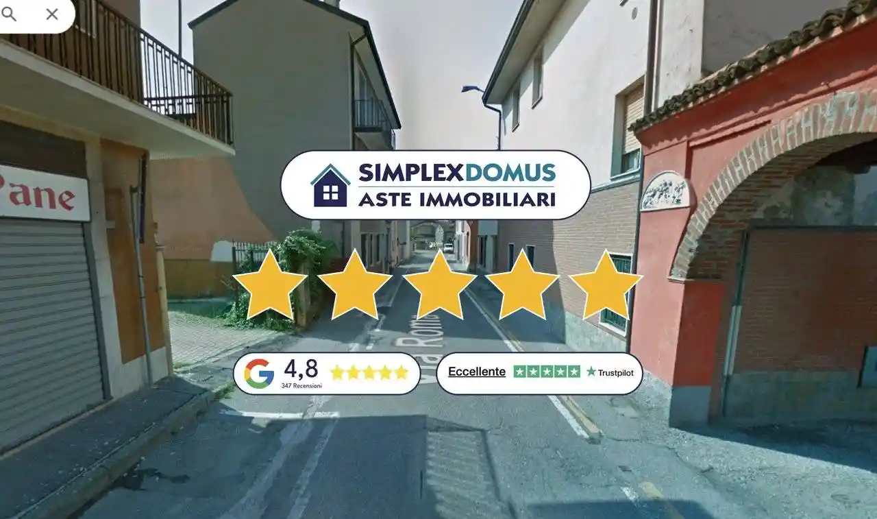 Villa in vendita a Graffignana