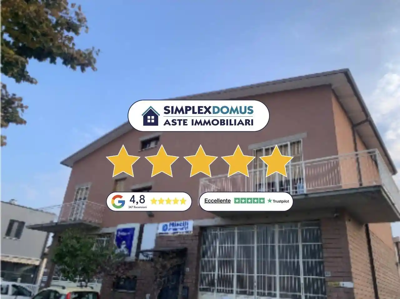 Appartamento in vendita a Sassuolo