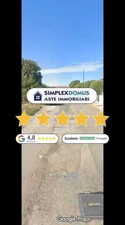 Appartamento in vendita a Olbia