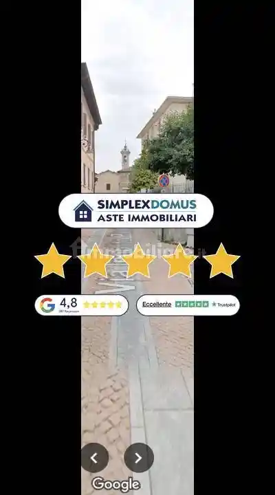 Appartamento in vendita a Malnate