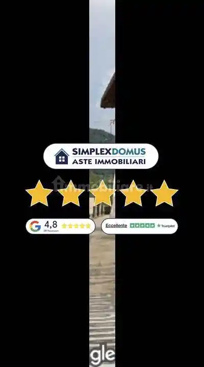 Appartamento in vendita a Borgosesia