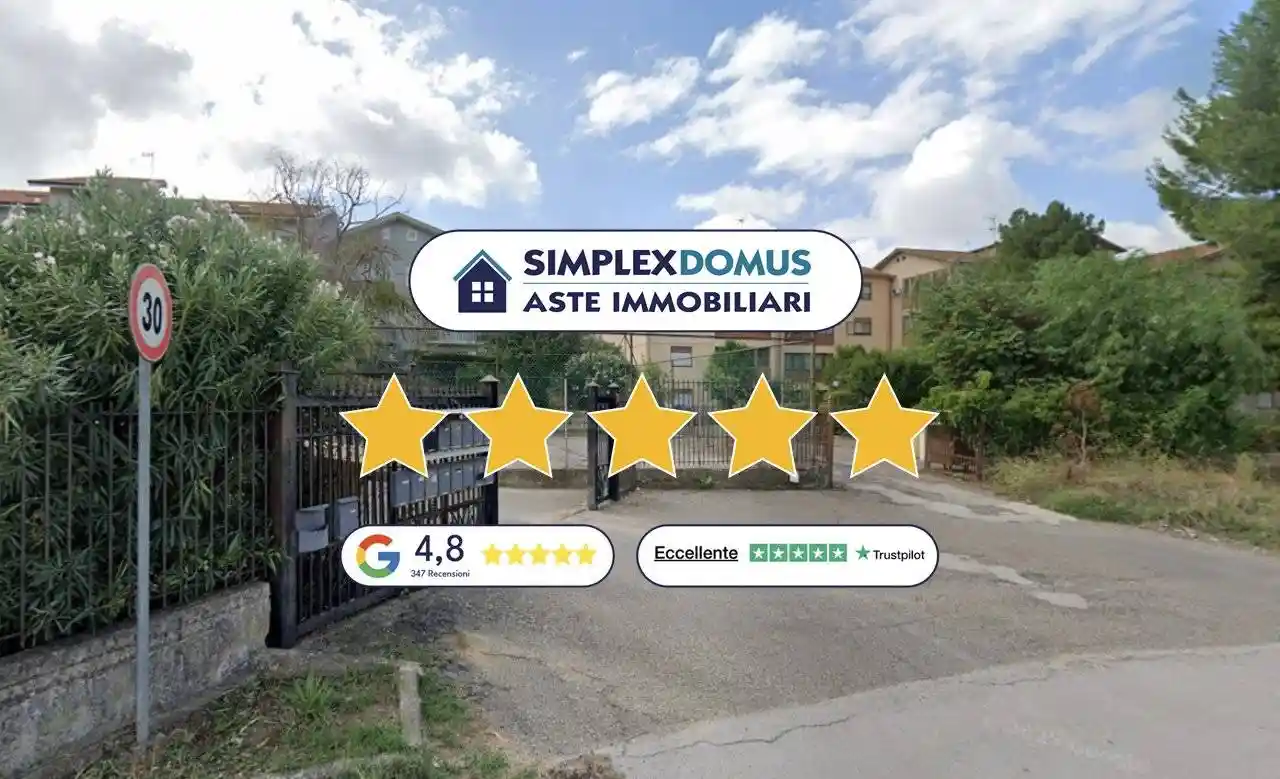 Appartamento in vendita a Nicosia